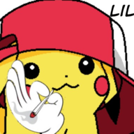 Lil_Troo