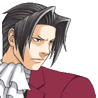 LordTakeo