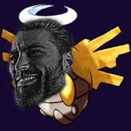 Jask of all trades