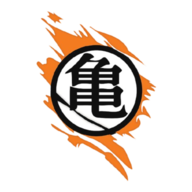 ABR