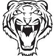Warth Tiger