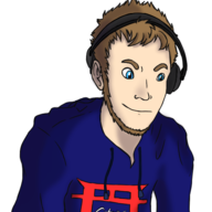 TheWatchingSpirit