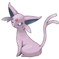 Pokagbamo