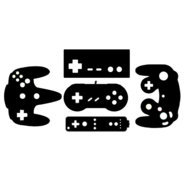 The1NintendoFreak