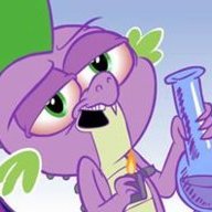 ATaleOfDongers