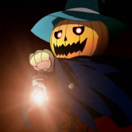 Pyro Jack