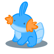 phenix