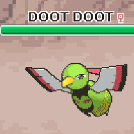 PikachuPoop