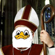 Goomeister