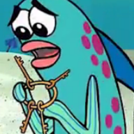 Boo Boo Keys