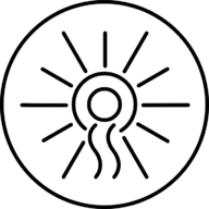 Nixtarma