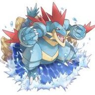 Omeganeometalsonic