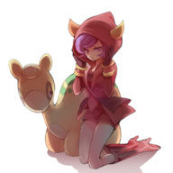 Eiryl
