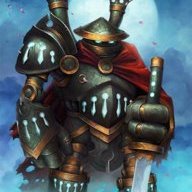 KingKip