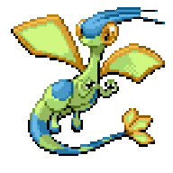shinyflygon15