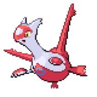 Kodafrogbreath
