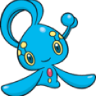 Peaulaire