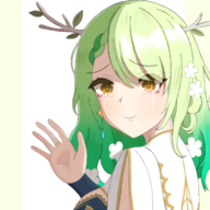 EternalSnowman