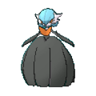 Therazer456