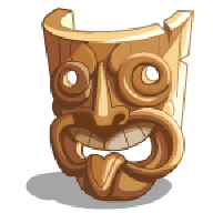 ₪Tiki₪