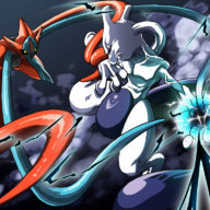 suicune25