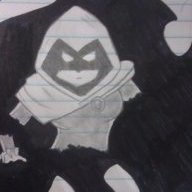 MynameistheDoctor