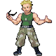 LT. SURGE111