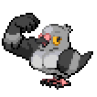 Rags