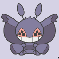 Zakemon