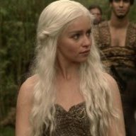 Khaleesi