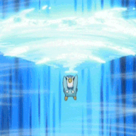 Dawn's Piplup