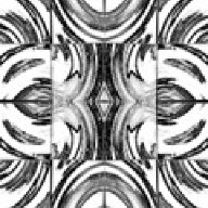 Pultra