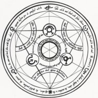 Zargoth