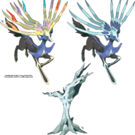 misutei