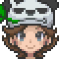 Twiximan