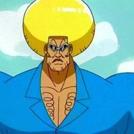 Jacojaco