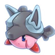 AuraSphere0