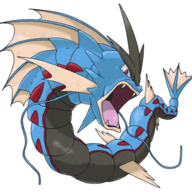 xBezon