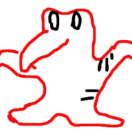 SkarmChikora
