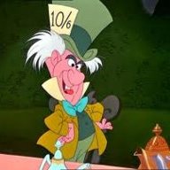 TheMadHatter953