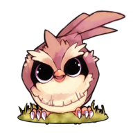 Soarviver