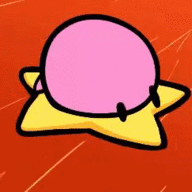 Meteordash