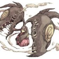 AsteriaHershey