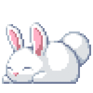 BunnyWarlord
