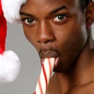 Black_Santa