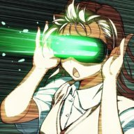 Misaka 10032