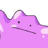 dittorec