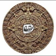 David Lopez
