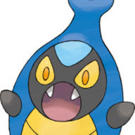 Porpoise