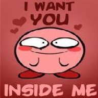Kirbs